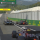Image for article titled How To Watch Formula One, NASCAR, IndyCar, MotoGP, And Everything Else Happening In Racing This Weekend: September 12-13